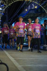 BIB: 35116, 138, 16122, 18331, 16127
                            <button type="button" onclick="openModal(24677532)" class="btn btn-primary btn-sm float-right btn-popup" data-toggle="modal" data-target=".modal-high-quality">
                        <i class="fas fa-shopping-cart"></i> Add to Cart
                    </button>
                                            <button type="button" onclick="isThisMe(24677532, true)" class="btn btn-success btn-sm float-right btn-popup btn-isme hidden" data-toggle="tooltip" data-placement="bottom" title="นี่คือรูปของคุณใช่ไหม คลิกที่นี่เพื่อเอาเข้าอัลบั้ม">
                        <i class="fas fa-plus"></i> Add to album
                    </button>
                    <button type="button" onclick="isThisMe(24677532, false)" class="btn btn-warning btn-sm float-right btn-popup btn-isnotme hidden">
                        <i class="fas fa-ban"></i> Remove from album
                    </button>